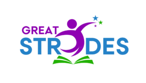 Great Strides Reading offers Private online tutoring for intervention or enrichment.