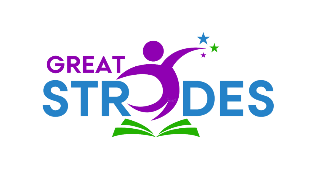 Great Strides Reading offers Private online tutoring for intervention or enrichment.